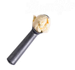 Beatific Ice Cream