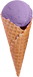 Load image into Gallery viewer, Ube Cheese
