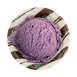 Load image into Gallery viewer, Ube Cheese

